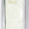 White Tea Eau de Toilette Fraiche