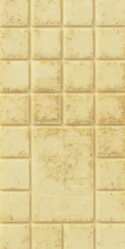 White Yuzu 40 %, Equador