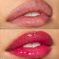 Wicked: For Good, so popular - Læbeolie, pH-tilpasset