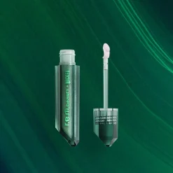 Wicked: For Good, so popular - Læbeolie, pH-tilpasset