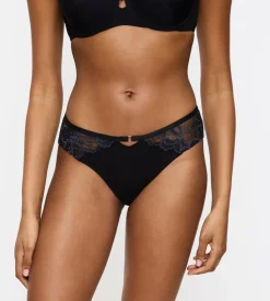 Wild Gardenia Florale Tai