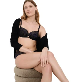 Wild Gardenia Florale W