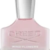 Wind Flowers 30 ml
