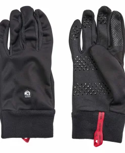 Windshield Liner - 5 finger