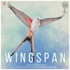 Wingspan 2nd Edition Dan