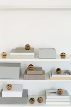 Winking Face wink - Spring Emotions