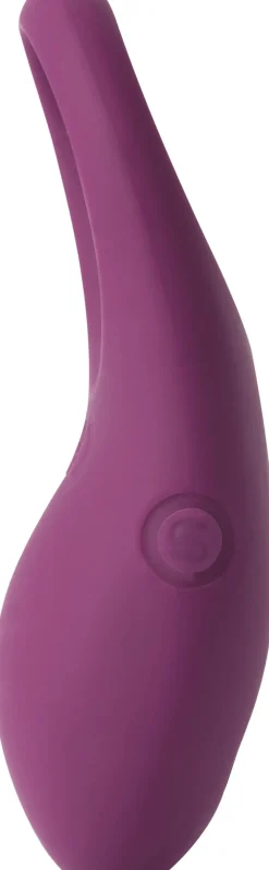 Winni Vibrerende Penisring