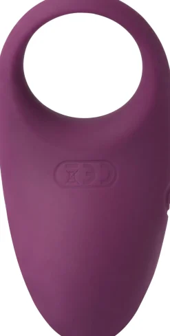 Winni Vibrerende Penisring