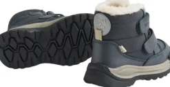Winterboot Millas Tex