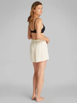 WIRE FREE T SHIRT BRA