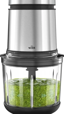 WITT CLASSIC FOOD CHOPPER