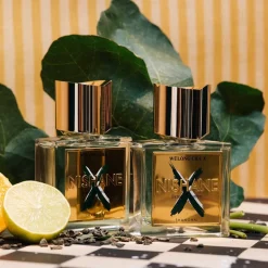 WÜLÓNG CHÁ X 50 ML