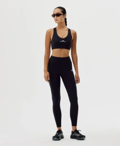 Wmns Active Tights