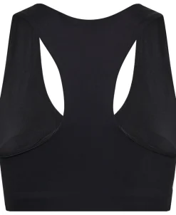 Wmns V-Neck Racer Back Bra