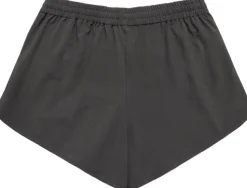 Womens Running Shorts