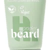 Wonder Beard Growth Serum