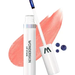 Wonder Blading Lip Stain Masque