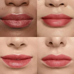 Wonder Blading Lip Stain Masque