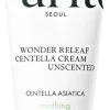Wonder Releaf Centella Cream Unscented