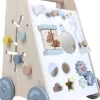 WOOD BEEZ ACTIVITYWALKER