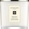 Wood Sage & Sea Salt Scented Classic Candle