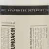 Wool & Cashmere detergent
