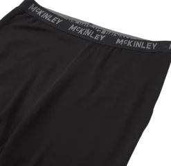 Wool Base uldunderbukser