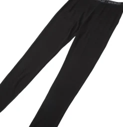 Wool Base uldunderbukser