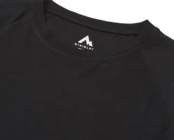 Wool Base uldundertrøje