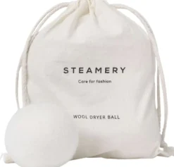 Wool Dryer Balls