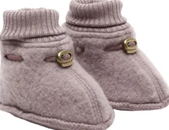 Wool Footies