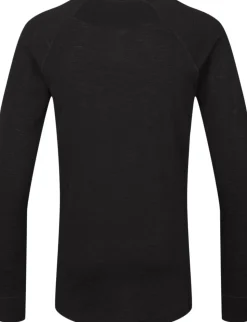 Wool Uld Baselayer Skiundertøj