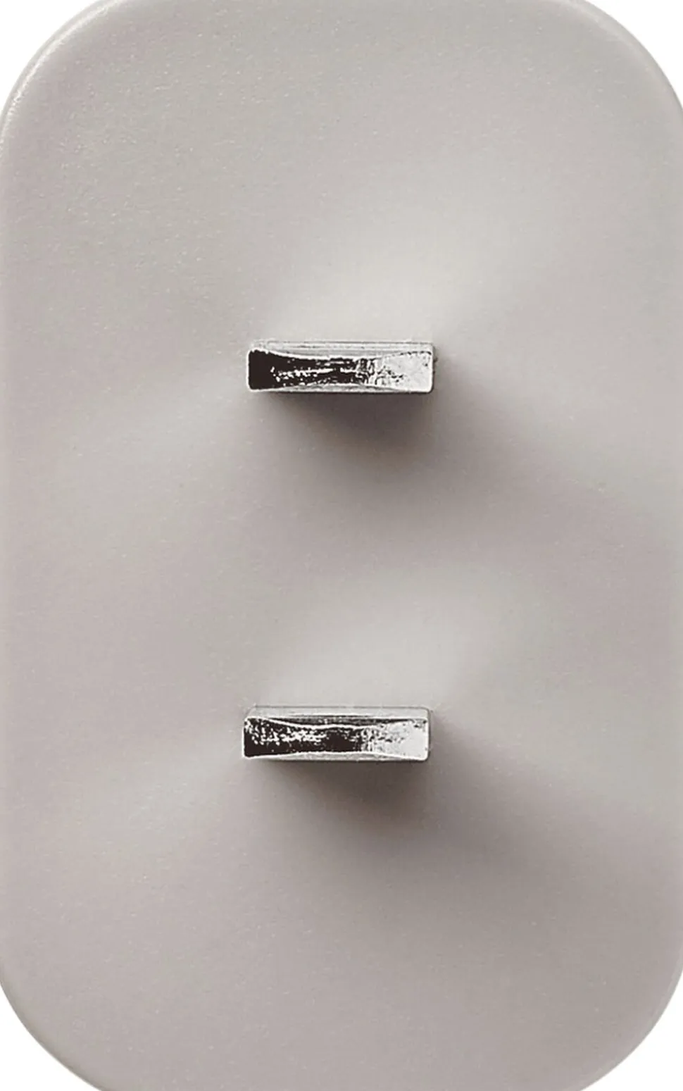 Worldwide USB-A & USB-C Charger