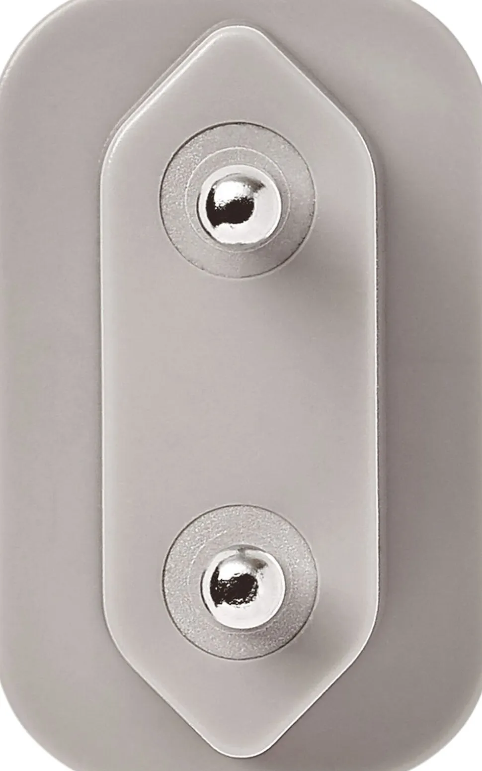 Worldwide USB-A & USB-C Charger