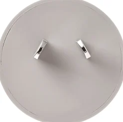 Worldwide USB-A & USB-C Charger