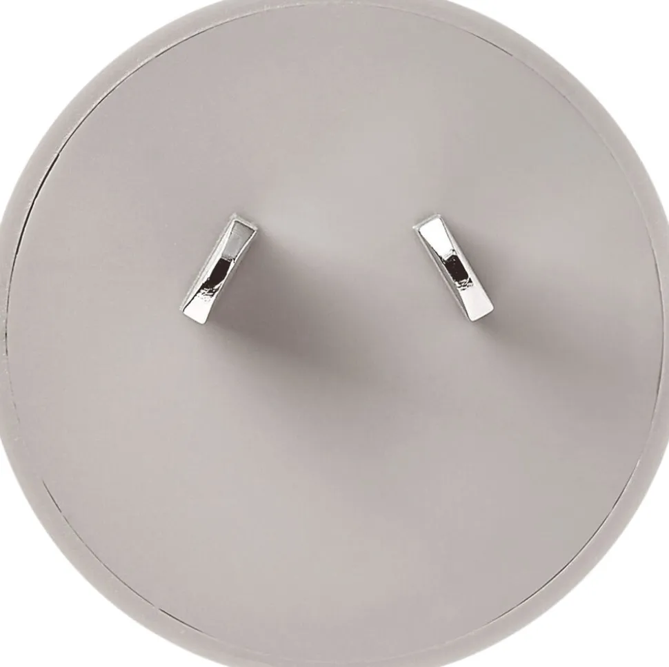 Worldwide USB-A & USB-C Charger