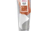 WP Color Fresh Mask Peach
