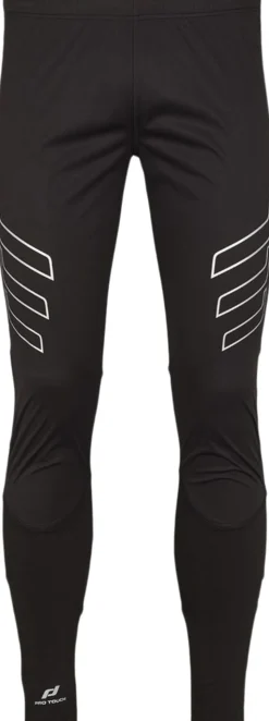 WP Shimmer Tights