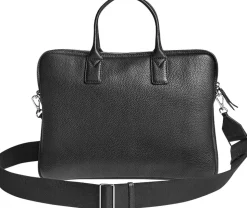 WrapMBG Laptop Bag, Grain