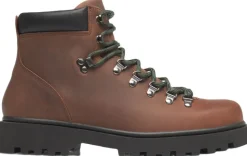 Wren Leather Hiking Boot