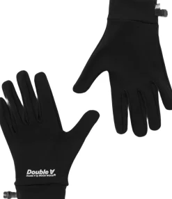 WWChase gloves 25329