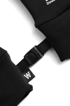 WWChase gloves 25329