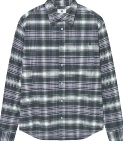 WWCooper shirt 25236