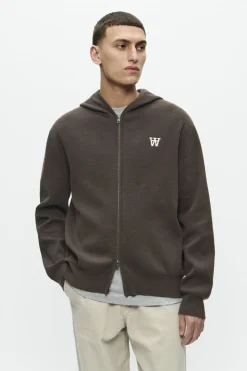 WWCurt Zipper 25212