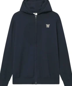 WWCurt Zipper 25212