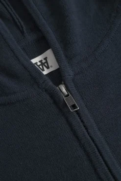 WWCurt Zipper 25212
