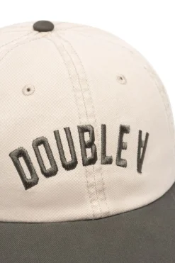 WWDouble A archie cap 25246
