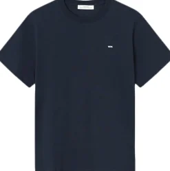 WWEssential Sami classic Tshirt