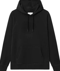 WWFred hoodie 25217