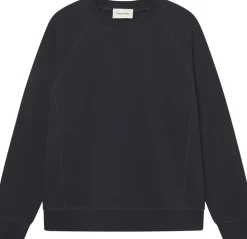 WWHester sweatshirt 25217